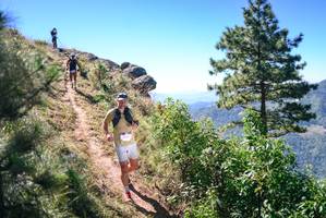 BIB: 
                            <button type="button" onclick="openModal(26602025)" class="btn btn-primary btn-sm float-right btn-popup" data-toggle="modal" data-target=".modal-high-quality">
                        <i class="fas fa-shopping-cart"></i> Add to Cart
                    </button>
                                            <button type="button" onclick="isThisMe(26602025, true)" class="btn btn-success btn-sm float-right btn-popup btn-isme hidden" data-toggle="tooltip" data-placement="bottom" title="นี่คือรูปของคุณใช่ไหม คลิกที่นี่เพื่อเอาเข้าอัลบั้ม">
                        <i class="fas fa-plus"></i> Add to album
                    </button>
                    <button type="button" onclick="isThisMe(26602025, false)" class="btn btn-warning btn-sm float-right btn-popup btn-isnotme hidden">
                        <i class="fas fa-ban"></i> Remove from album
                    </button>